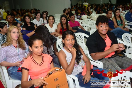 rolim de moura